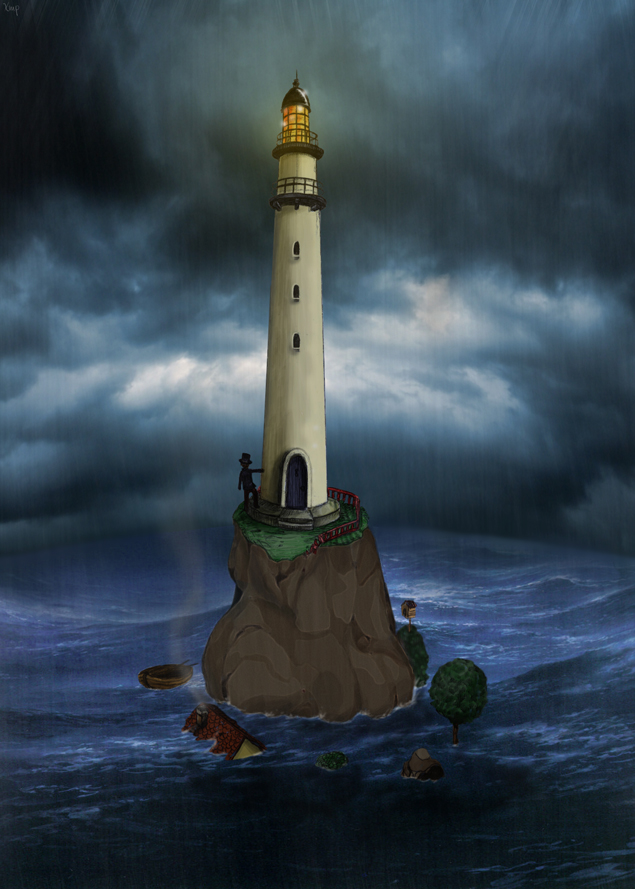 Over the edge of the world.jpg